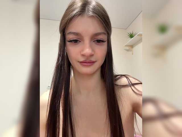 Foto erotica 1841258