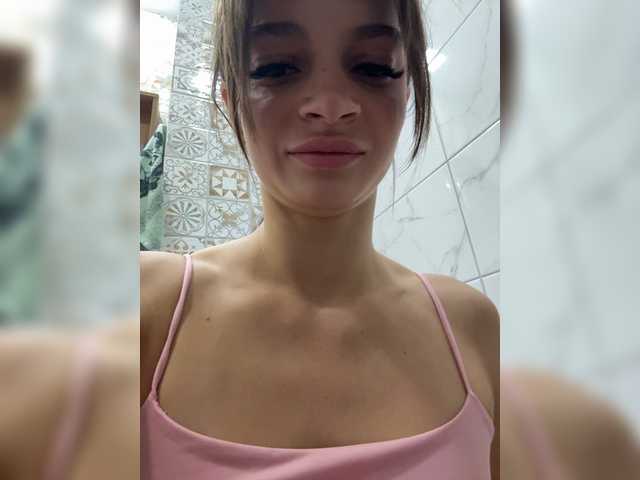 Foto erotica 4483302