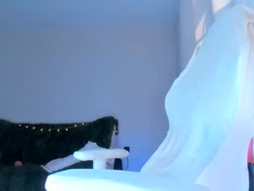 Foto erotica #1605372 pe KUR.ro