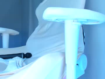 Foto erotica 1603072