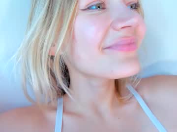 Foto erotica #1358846 pe KUR.ro