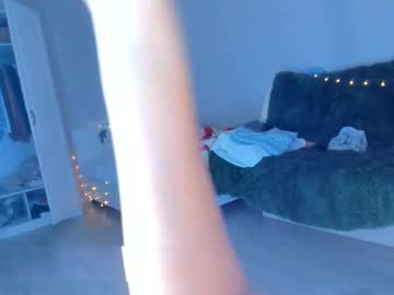 Foto erotica 1664266