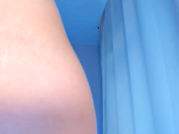 Foto erotica #1358403 pe KUR.ro