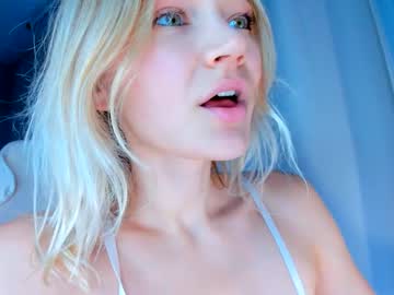 Foto erotica #1418839 pe KUR.ro