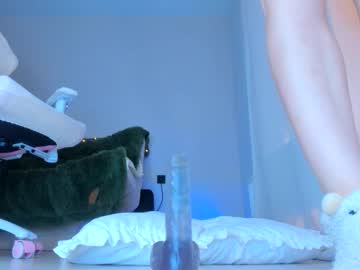 Foto erotica #1603854 pe KUR.ro