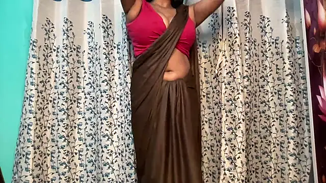 Foto porno Fantezii cu shreethammma pe StripChat pe KUR.ro