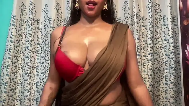 Foto erotica 1189807