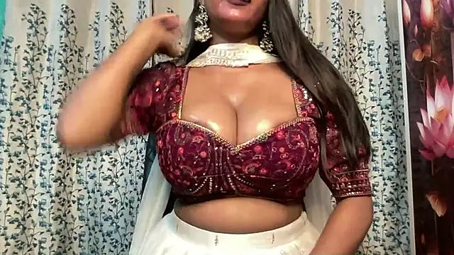 Foto erotica #1126430 pe KUR.ro