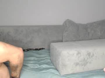 Foto erotica #2597526 pe KUR.ro