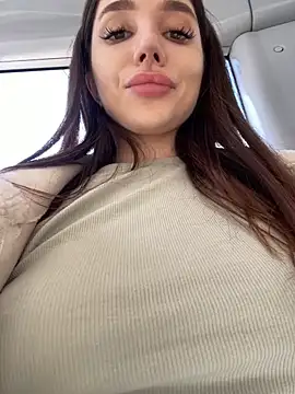 Foto erotica 744094