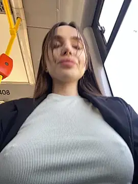 Foto erotica 741971