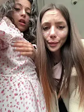 Foto erotica 839913