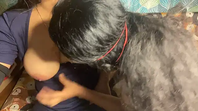 Foto porno Ce sexy este shuhana_ pe KUR.ro