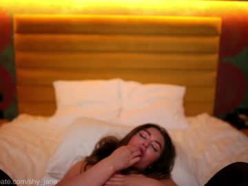 Foto erotica #321872 pe KUR.ro
