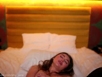 Foto erotica #322111 pe KUR.ro