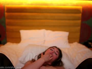 Foto erotica #322160 pe KUR.ro
