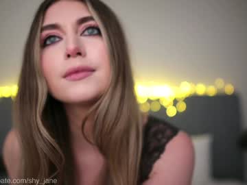 Foto porno Sex online cu shy_jane pe KUR.ro