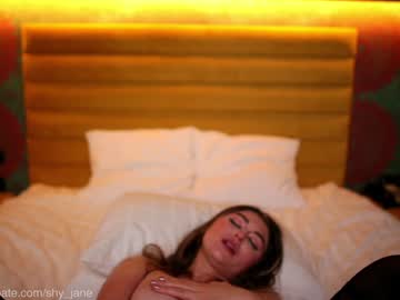Foto erotica #322207 pe KUR.ro