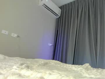 Foto erotica 1725017