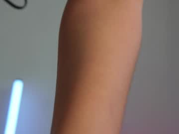 Foto erotica #667592 pe KUR.ro