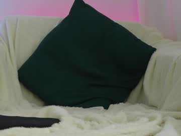 Foto erotica 646772