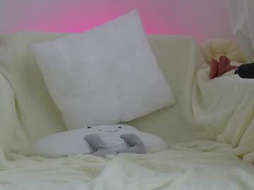 Foto erotica 1812878