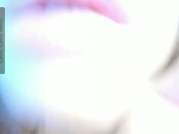 Foto erotica 1815486