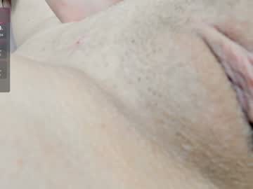 Foto erotica #676643 pe KUR.ro