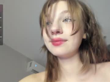 Foto erotica #1727623 pe KUR.ro