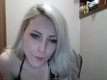 Foto erotica #3354180 pe KUR.ro