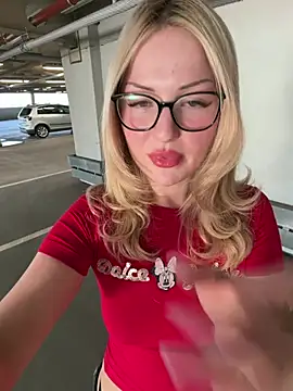 Foto erotica 4768882