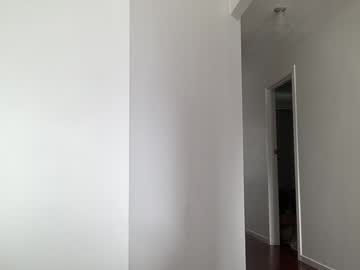 Foto erotica #1274193 pe KUR.ro