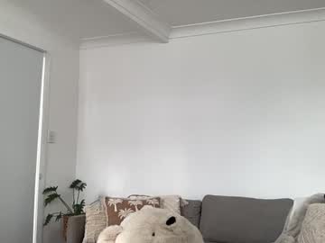 Foto erotica #1274533 pe KUR.ro