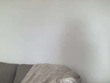 Foto erotica #1359896 pe KUR.ro