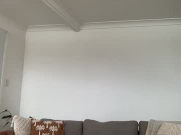 Foto porno shysashy descoperita pe video chat pe KUR.ro