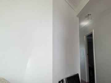 Foto erotica #1359018 pe KUR.ro