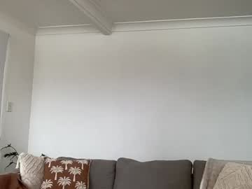 Foto porno shysashy descoperita pe video chat pe KUR.ro