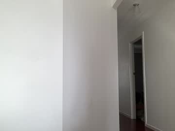 Foto erotica #1274337 pe KUR.ro