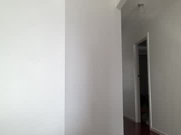 Foto erotica #1274290 pe KUR.ro