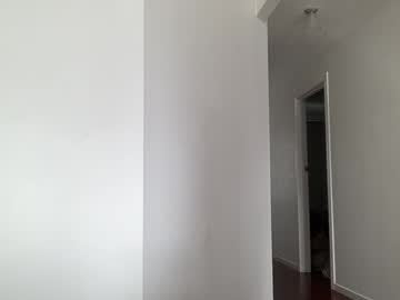 Foto erotica #1274241 pe KUR.ro