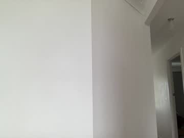 Foto erotica #1274876 pe KUR.ro