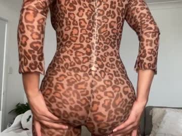 Foto erotica #1804946 pe KUR.ro