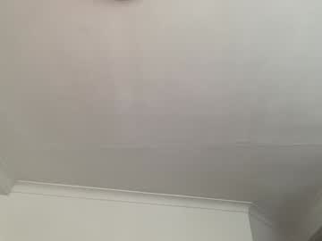 Foto erotica 1802892