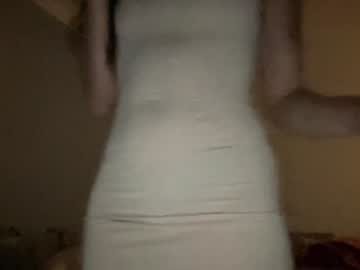 Foto erotica #595794 pe KUR.ro