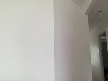 Foto erotica #1274975 pe KUR.ro