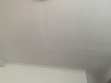 Poza Erotica #1802843 - Dimensiune completa