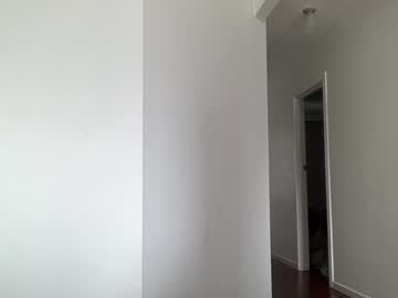 Foto erotica #1273995 pe KUR.ro