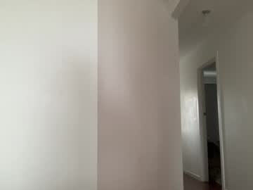 Foto erotica #1275513 pe KUR.ro