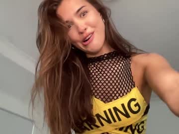 Foto erotica 1802745