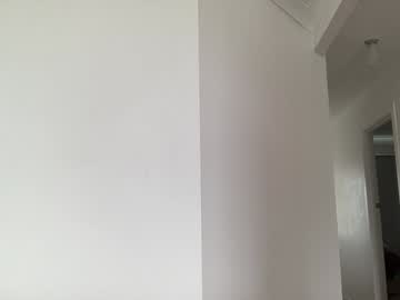 Foto erotica #1274925 pe KUR.ro